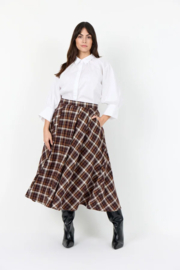 Blouse Saga