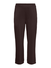 Broek Hali