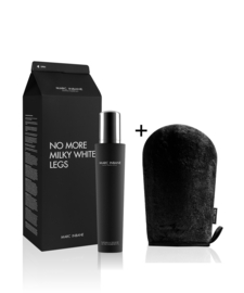 Tanning mousse Marc Inbane