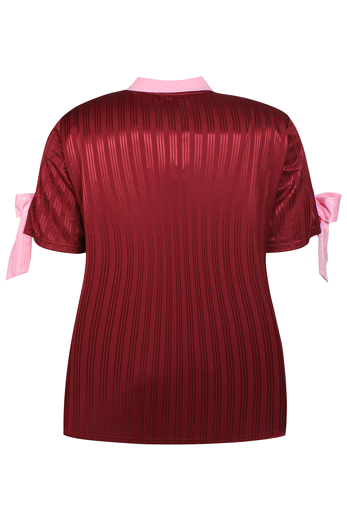 ANY Baseball tee Sporty