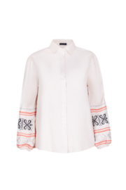 Blouse Coraline