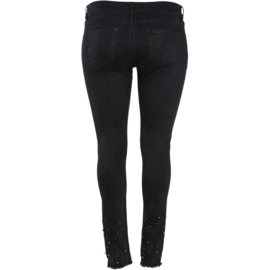 Skinny jeans Tine Pearl