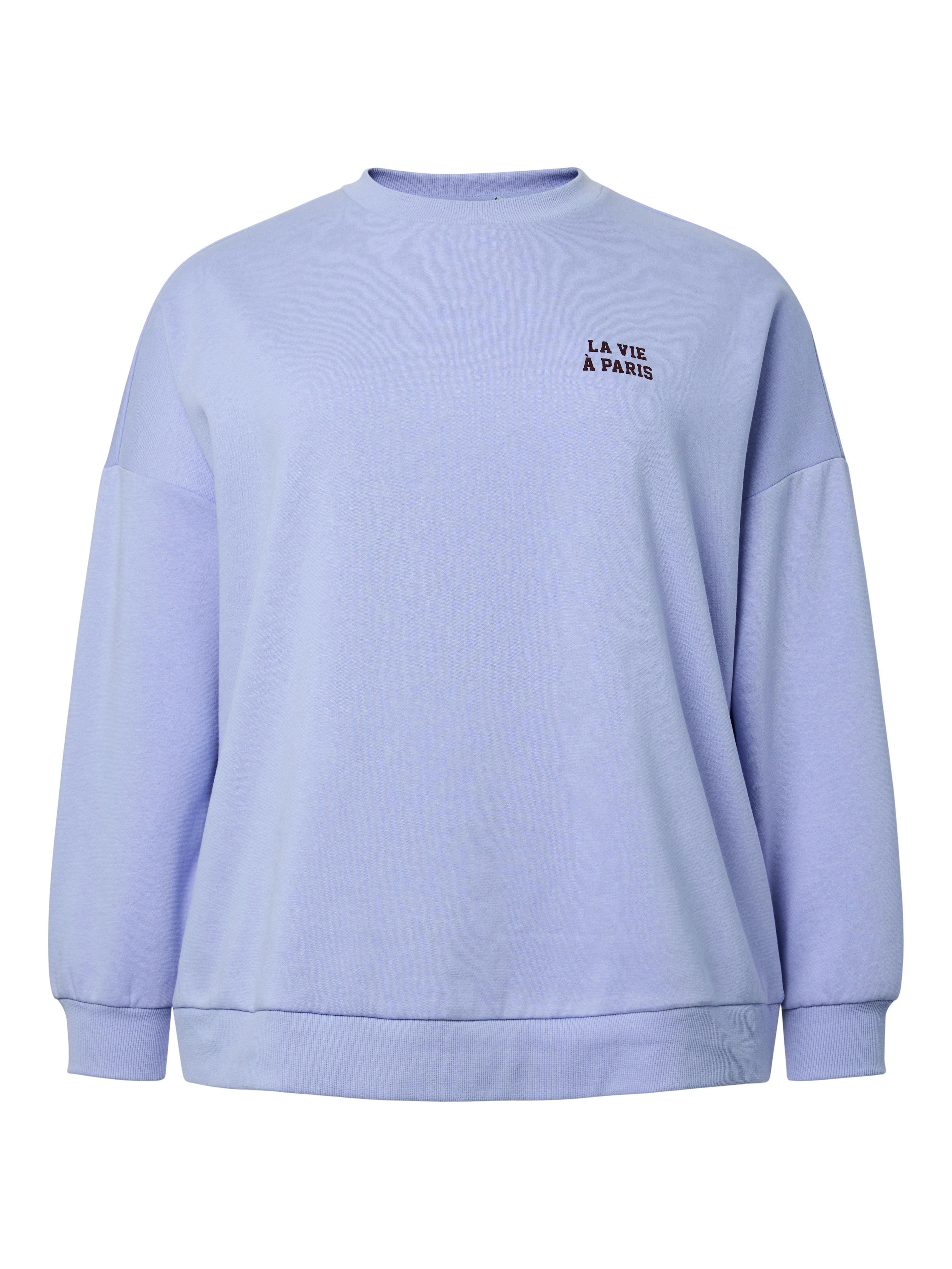 Sweater Fili Paris