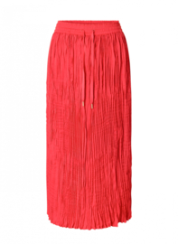 Rok Yanne in koraal