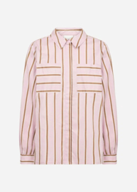 Blouse Avelin