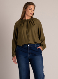 YEST Blouse Vinca