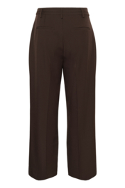 Pantalon Luma