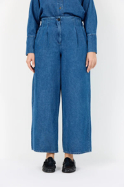 Broek Jane
