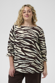 Blouse Vika