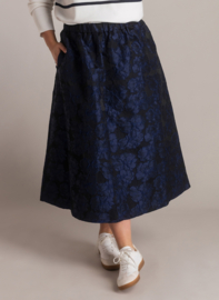 Rok Josepha