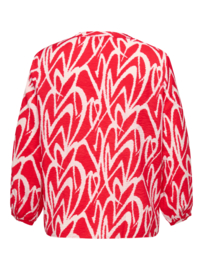 Blouse Olivera
