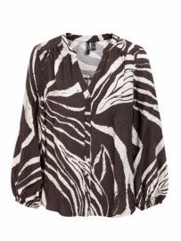 Blouse Zarra