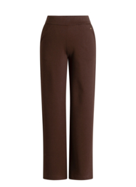 YEST Broek Nadeche