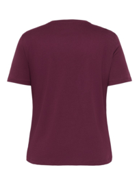 T-shirt Bolette