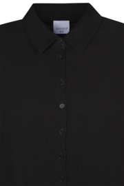 Blouse Hedy