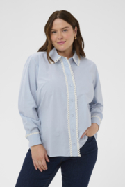 Blouse Betty