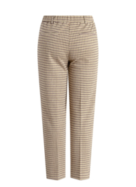 YEST Pantalon Velma