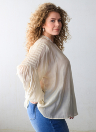 Blouse Gisella