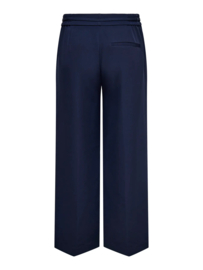Broek Mia