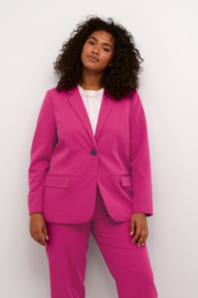 Blazer Sakira Fuchsia