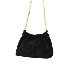 Little Moments Bag