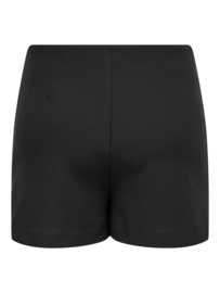 Skort Lamina
