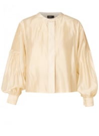 Blouse Gisella