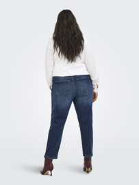 Jeans Emily