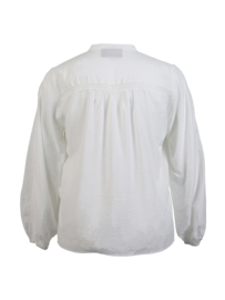 Blouse Cora