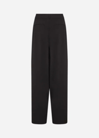 WA Pantalon Sally