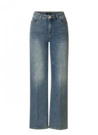 Wide jeans Vada
