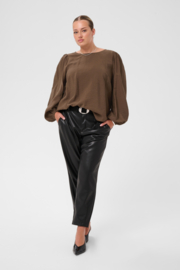 KAF Blouse Gila