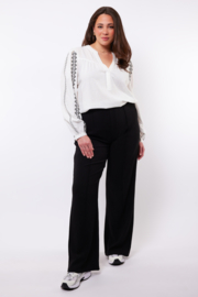 Pants Ailani