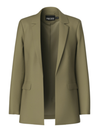 Blazer Bozzy