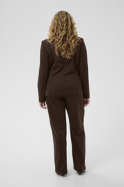 Blazer Jenna