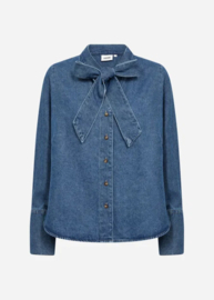 Blouse Jane