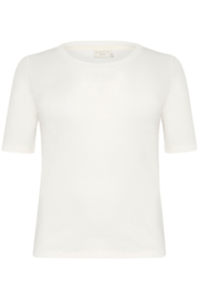 T-shirt Carina