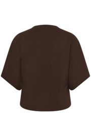 T-shirt Stormi