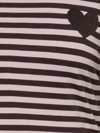 Longsleeve Bodil