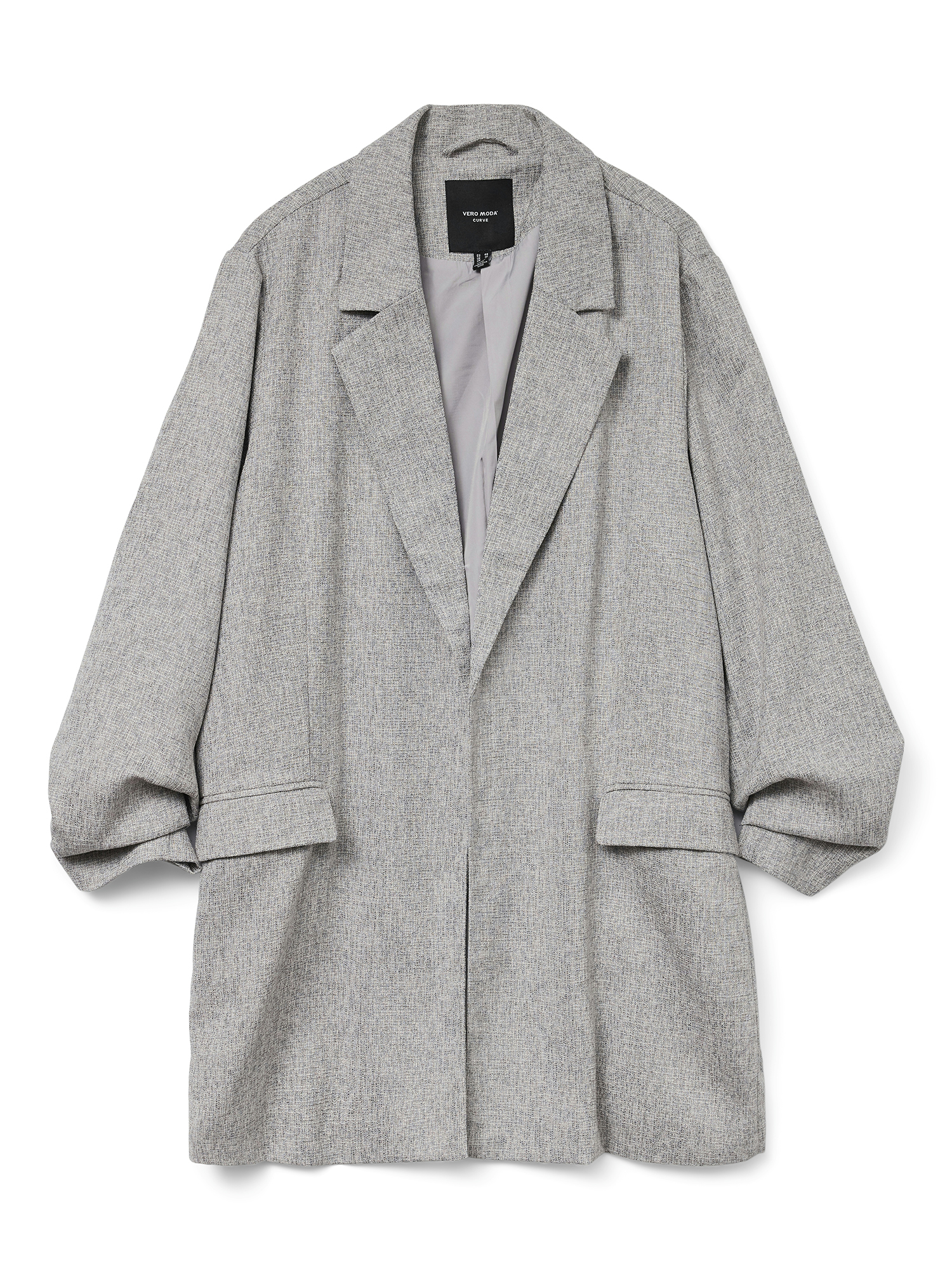 Blazer Tammi