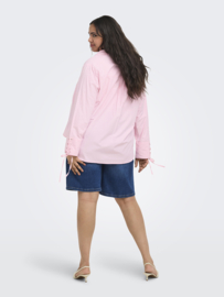 Blouse Oregon string