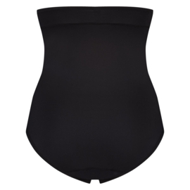 Shape slip RJ Bodywear