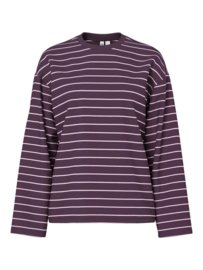 Longsleeve Sadie