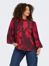Blouse Camille