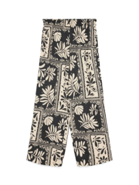 Zomerse broek Kelly