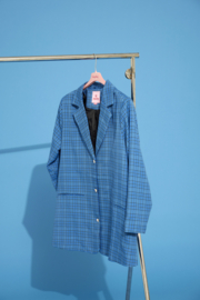 Blazer Maisy