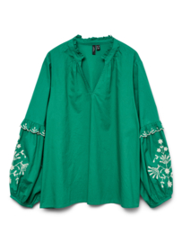 Blouse Noel