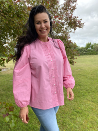 Blouse Maiken