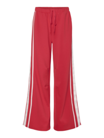 Pants Track