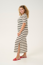 Jurk Edina